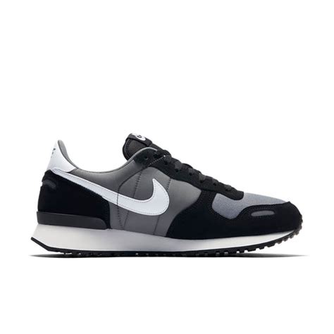 herren sneaker von nike air vortex|Buy Air Vortex 'Black White' .